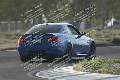 media/Mar-29-2025-Audi Club (Sat) [[a5426a125b]]/D group/turn 3/